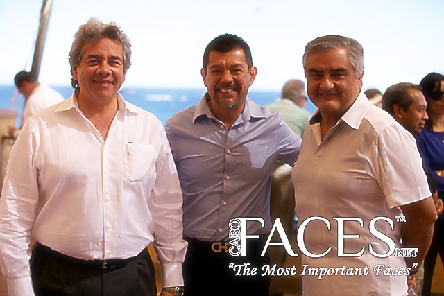 ©www.cabofaces.net Photography